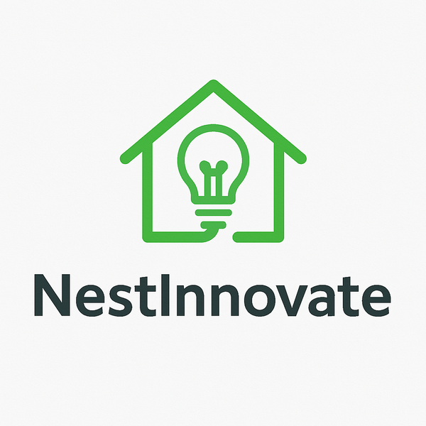 nestinnovate